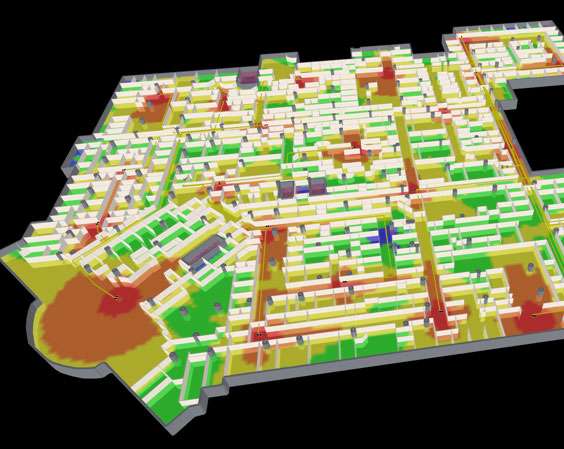 bg_iBwave-3D-Rendering-Black01