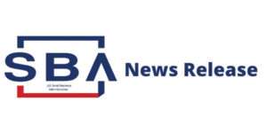 SBA News
